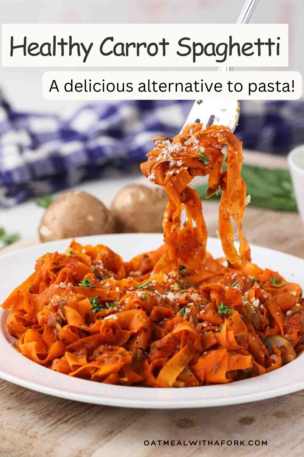 Pinterest Hidden Image