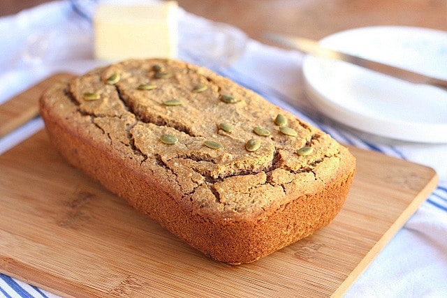 buckwheat-quinoa-quick-bread