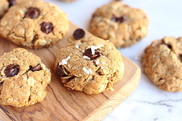 my-hubbys-favorite-vegan-chocolate-chip-cookies-2