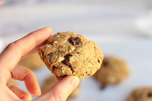 my-hubbys-favorite-vegan-chocolate-chip-cookies-3