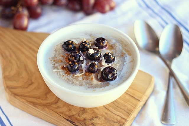 easy-oat-free-hot-cereal