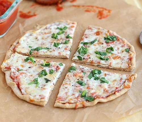 https://www.oatmealwithafork.com/wp-content/uploads/2017/07/Yeast-Free-Whole-Grain-Personal-Pan-Pizza-500x427.jpg