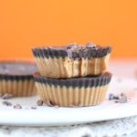 Sugar-Free Reese's Peanut Butter Cups
