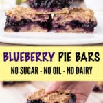 Pinterest Hidden Image