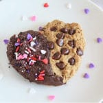 14 Healthy Treats For Valentine's Day