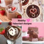 Valentine pin images