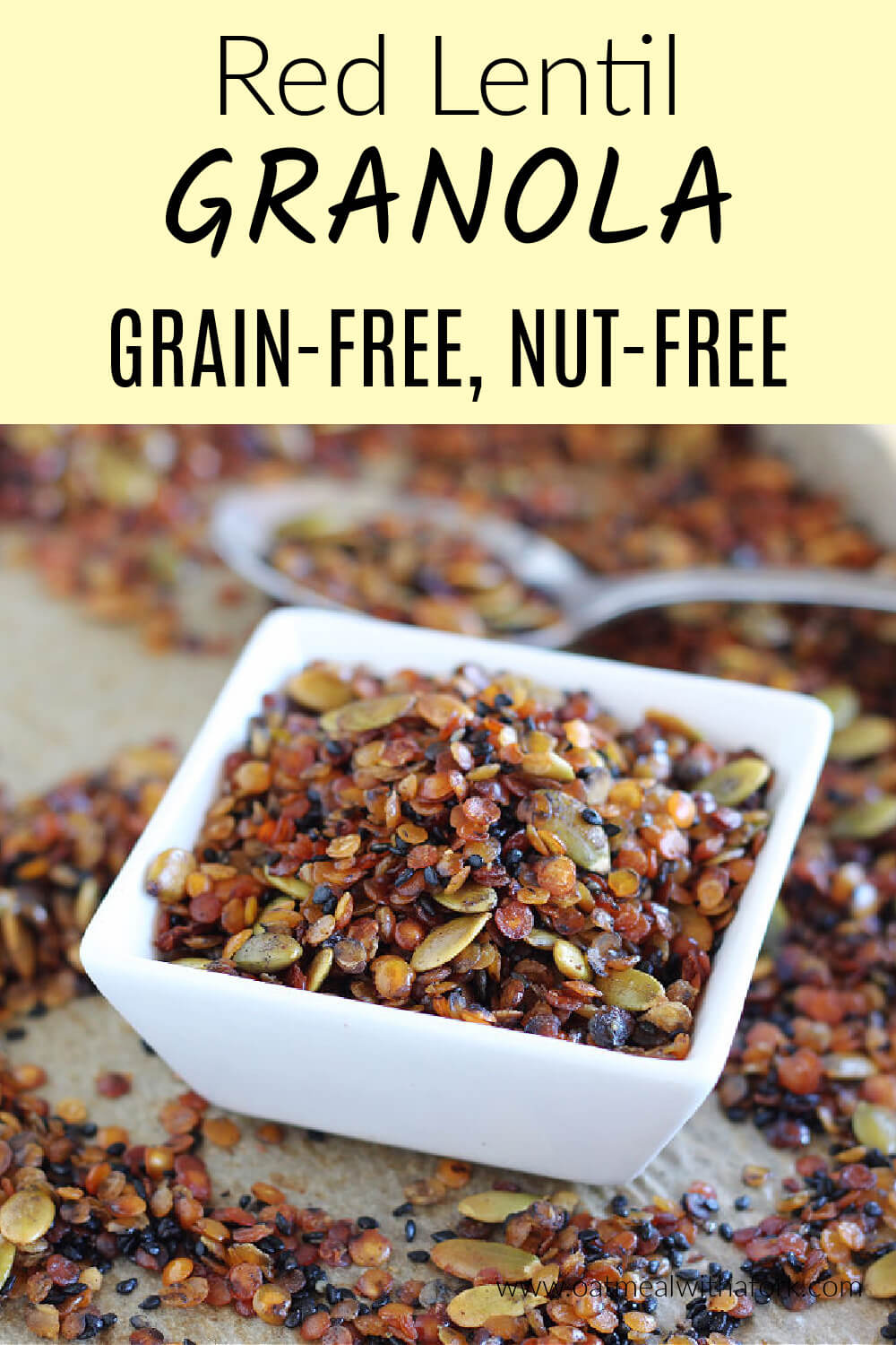 Pinterest Hidden Image